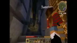 DebitorLP&acute;s Frau Dani Best Of