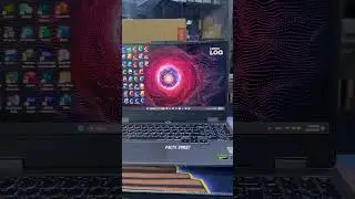 Insane Computer Facts You&rsquo;ll Wish You Knew Earlier!