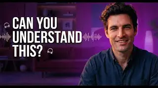 English Listening Practice 🔴 Live 🔴
