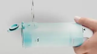 Panasonic | Irrigador Oral DJ10