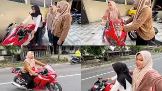 P BALAP ! - Linda kok jiosss ngeneee hahhaha 🤣🫢🥳🥰