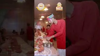Marudhar Mela 2024 | Countdown Begins | Kolkata | Events | FamilyTime | Karunamoyee | Metro Kolkata