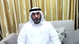 نغمة البحر الوافر