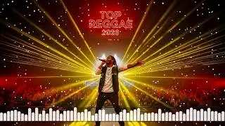 Hawaiian Reggae Island Mix &ndash; Tropical Island Grooves for Deep Relaxation and Peaceful Escapes 🌊