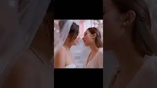 #наслаждайтесьиюнем #сераякрепость_