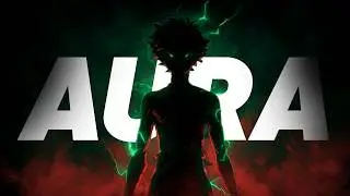 F42 &ndash; Phonk Toxic Aura | 20 minutes Music Mix 🔥
