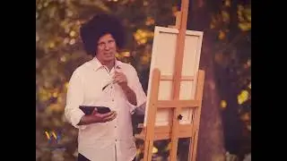 Western Iowa Networks - Gerry Dee Bob Ross