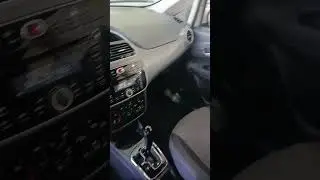 PUNTO 2014 ESSENCE 1.6 FLEX FINANCIO EM ATE 60X SEM ENTRADA