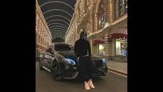 DOORIWAY в прямом эфире!