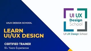 start your career as a uiux designer/ career in uiux design