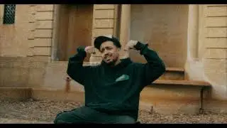 MaxiMax- Where You Going (Official Video) shot by @housepartii