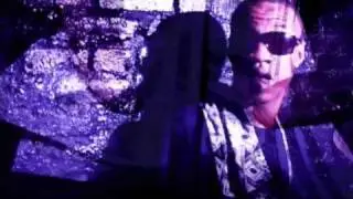 H BURNA -PLENTY MONEY ( Music Video)