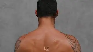 Ricky Martin & Sting &ndash; Simple (Cover Audio)