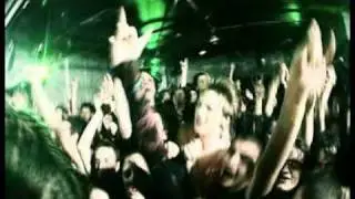 Ultra-Pultra - Шчлен(Stigmata cover).avi