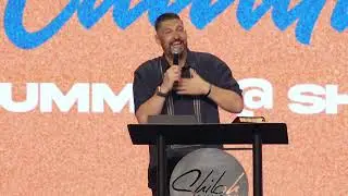 How To Fight The Enemy | Pastor Javier Ramos | August 31