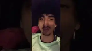Давайте посмотрим, куда Лала идет 😃#смешно #братья и сестры # Лала ТВ