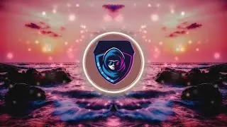 Different Heaven & EH!DE - My Heart  | As Excellent Music [No Copyright]