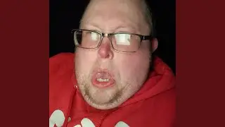 Cringe! (feat. R.E.L.E.N.T.L.E.S.S & cream209beats)