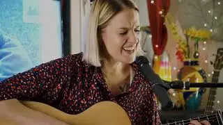 Leelo -Leaving Town-