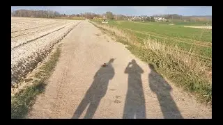 Punch Drone Fpv