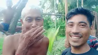 দেৰ মানুহ লগ পালো plz subscribe 🙏👍#paken#boy#