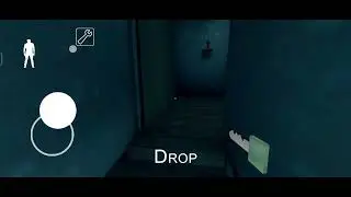 #Viral video#Granny game horror underground escape💀💀👽👻#kanpur up