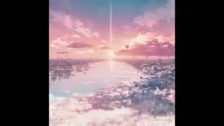 グラディエーター V5.0