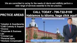 Augusta GA Lawyers - lawyers in augusta ga