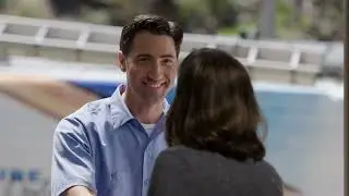 Expert Solatube Installation by The Solar Guys | The Solar Guys