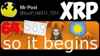 As David Schwartz knew, Mr. Pool went crazy on this day, which was not what was expected.