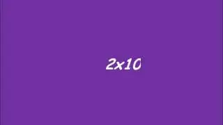 Scars 2x10.wmv