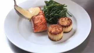 Our Story - From Field to Fork