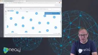 Neo4j Sandbox: Google Spreadsheets/Drive Integration