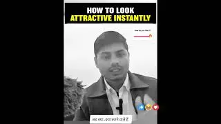 Be the best version of yourself | ft.Shivaji Roy| Think Bold | #shorts
