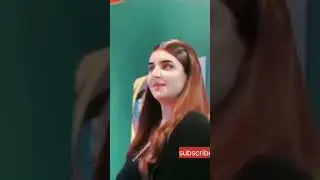 princess of dubai sheikh mehra #viral #shorts #princessofdubai #sheikhmahera #princess
