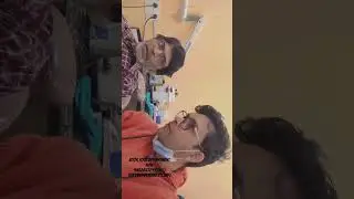 #dentalcare #teethdecay #missingteethsolution #Maashashidentalclinic #love #patienttestimonial