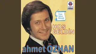 Selamı Sabahı Kesiver Gitsin