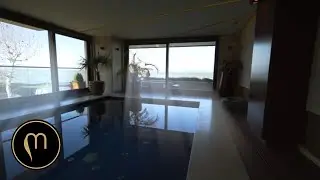 Felfriss&uuml;l&eacute;s a Mala Garden Hotel **** Superior Wellness & Spa r&eacute;szleg&eacute;ben - Mala Garden Hotel