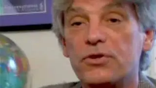 Shock Jocks - Exposed!