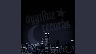 Feindbild Islam (2012)