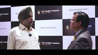 Building Long-Term Investor Trust | Mr. Indrajeet Singh - AMFI registered Mutual Fund Distributor,