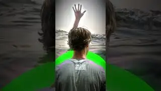 The Ultimate Test of Commitment | Nate Bailey