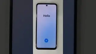 OPPO A3 Pro 5G Hard Reset/Factory Reset | Unlock Screen Lock Password PIN Pattern