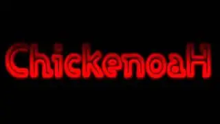 RBL Runde 2 Hilsbeck vs. ChickenoaH (feat. RezaH) HR2