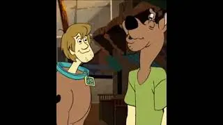 Ruh roh&hellip;