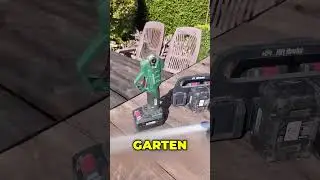 Pflegeschnitt: &Auml;ste an Pflaumen- und Aprikosenbaum gek&uuml;rzt 🌳✂️