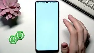HONOR X5c Plus &mdash; первые настройки после покупки