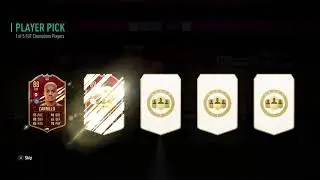 ELITE PREM TOTS RED PICKS
