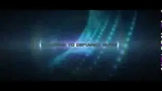 DEFIANCE,  Pc Game Strategy Guides Online, DEFIANCE (www.BestGamesPC.com)