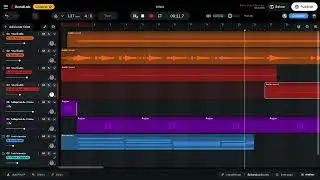 77 Inicio   Studio   Opera 2024 12 16 00 48 24